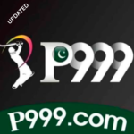 P999 Game Download for Free Earning App