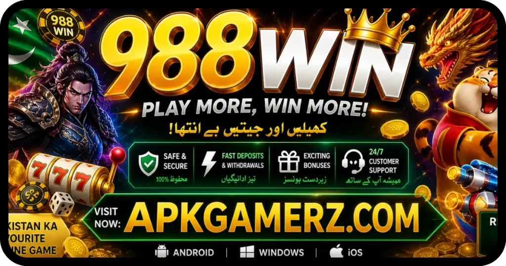 best game