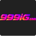 999IG Game