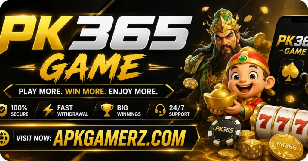 Free Bonus 