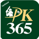 PK365 Game Download for Free Earning App.