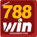 788WIN Game Download and Earning of Money.