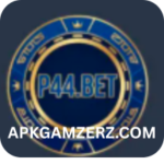 APKGAMERZ.COM