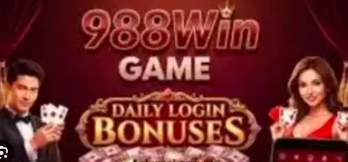 988win is best game