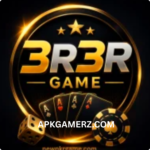 3R3R Game Download for Free Earning App in Pakistan