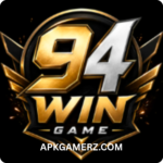 94 Win Game for Earning and bonus Game