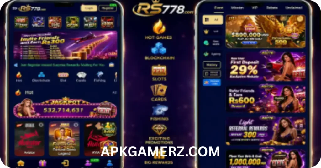 New Earning Game 2026