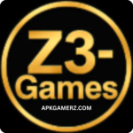 APKGAMERZ.COM
