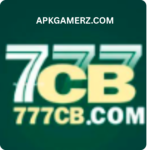 APKGAMERZ.COM