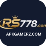 APKGAMERZ.COM