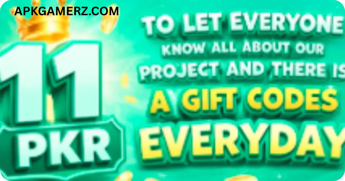 Free bonus