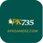 APKGAMERZ.COM