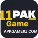 APKGAMERZ.COM