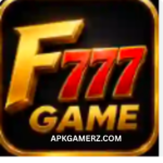 APKGAMERZ.COM