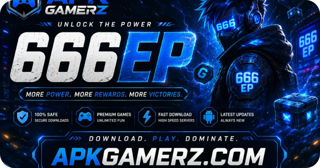 Download Here 