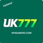 UK777 Game Download for Free Earning App in Pakistan