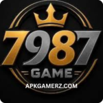 APKGAMERZ.COM