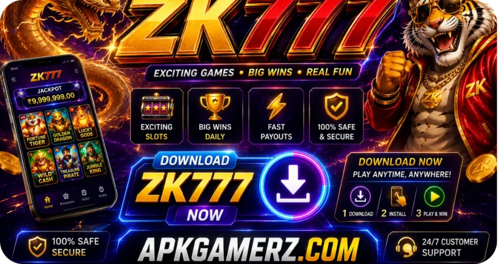 Free Bonus App 