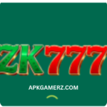 APKGAMERZ.COM
