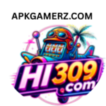 APKGAMERZ.COM