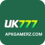 APKGAMERZ.COM
