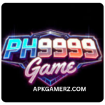 APKGAMERZ.COM