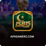 APKGAMERZ.COM