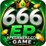 APKGAMERZ.COM