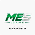 ME5 Game download for free Earning App