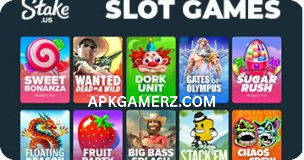 Free Bonus 