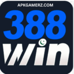 388 Win Game for Free Earning App in Pakistan