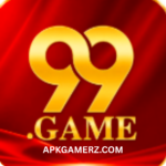 99 Game for Free Download and Earning App in Pakistan.