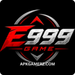 E999 Game for Free Earning App in Pakistan.