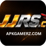 APKGAMERZ.COM