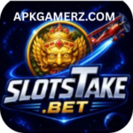 APKGAMERZ.COM