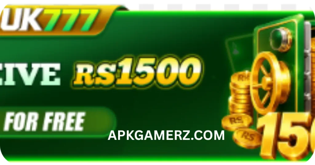 Free Bonus