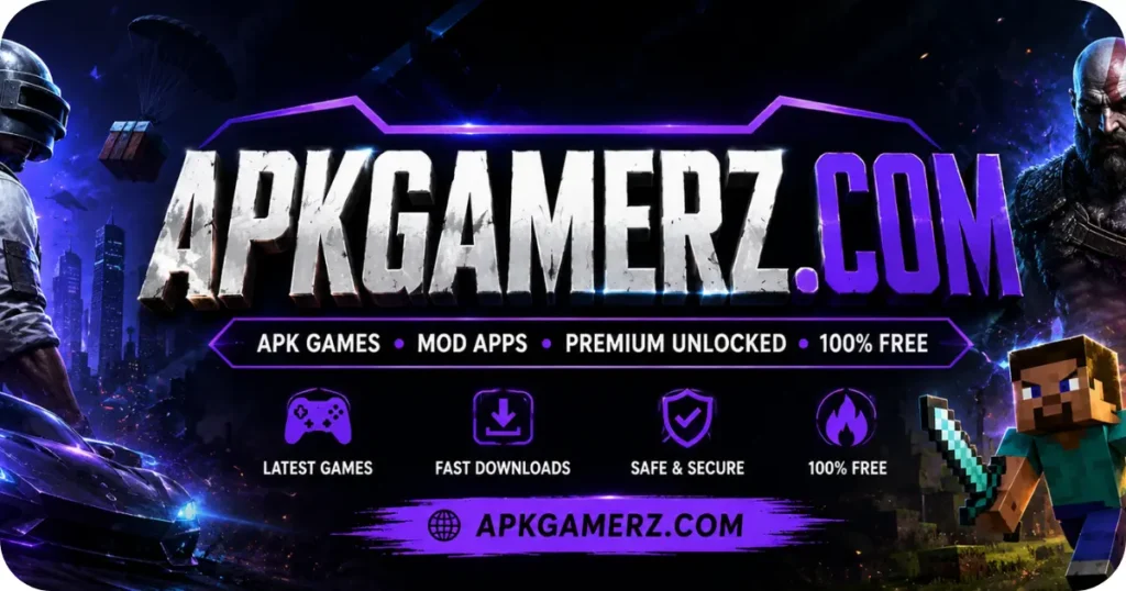 CX777 Game for Free Earning App in Pakistan 2026.