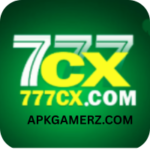 CX777 Game for best App of Free Earning
