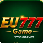 EU777 Game Download for Free Earning App