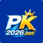 PK2026 Game for Free Earning APP