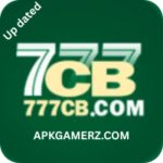 CB777 Game Download for Free Earning App in Pakistan 2026