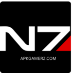 N7 Game Download for Free Earning App