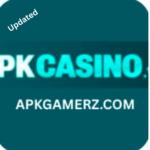 PKCasino Game Download for Free Earning App