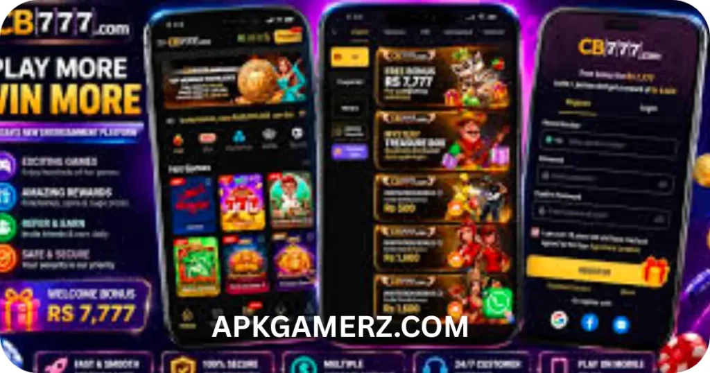 For Free Bonus Platform 