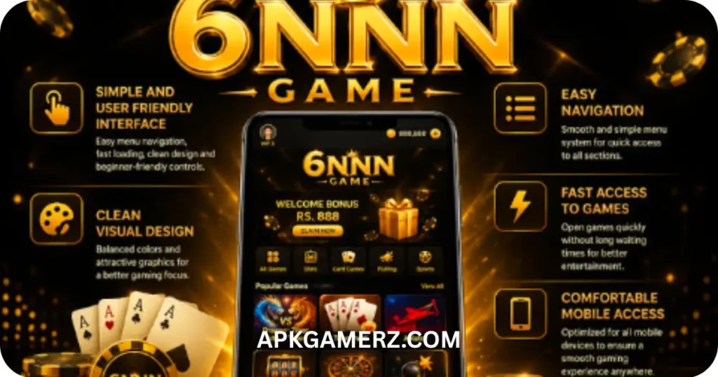 6nnn Game Download 