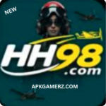 HH98 Game Download for Free Earning App