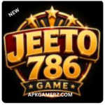 Jeeto786 Game Download for Free Earning App