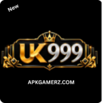 UK999 Game Download for Free Earning App.