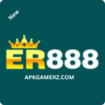 ER888 Game for Free Earning Platform