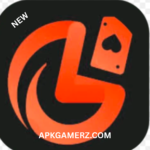 Luckpub Game